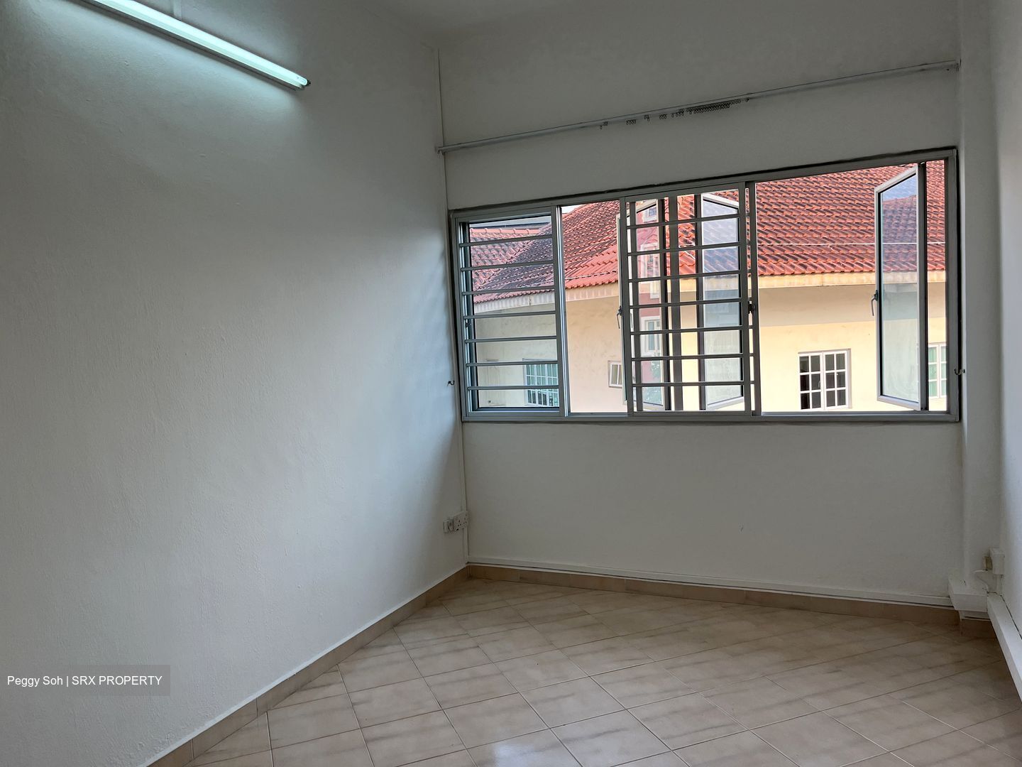 Chun Tin Court (D21), Apartment #615033551